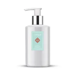 UTIQUE MYDŁO GRAPEFRUIT&ORANGE BLOSSOM FM World