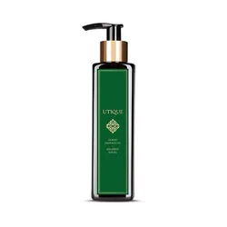 UTIQUE LUKSUSOWY OLEJEK DO MASAŻU RELAXING RITUAL 200 ML FM WORLD