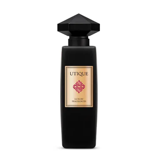 Utique Ruby - Perfumy 100ml FM WORLD