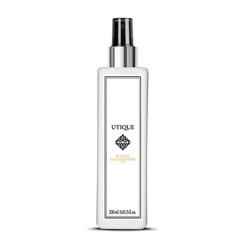 UTIQUE Spray odbudowująco-mineralizujący 200 ml (dawniej HAIRLAB)