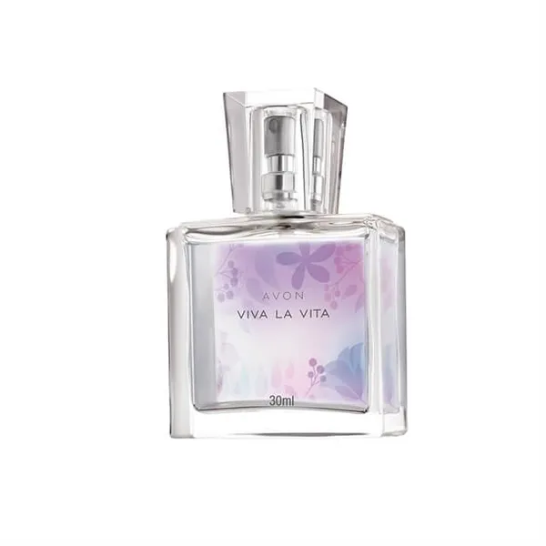 VIVA LA VITA 30ml AVON