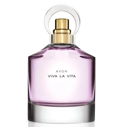 VIVA LA VITA 50ml AVON