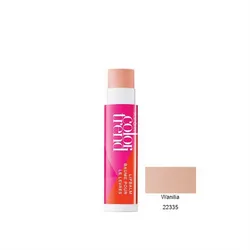 Wanilia NAWILŻAJĄCY BALSAM DO UST AVON