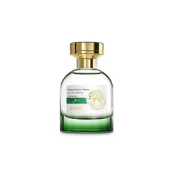 Woda perfumowana Artistique Magnolia en Fleurs AVON