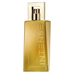 Woda perfumowana Attraction Intense dla Niej AVON