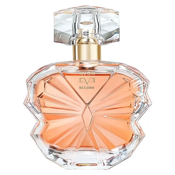 Woda perfumowana Eve Become 50 ml AVON