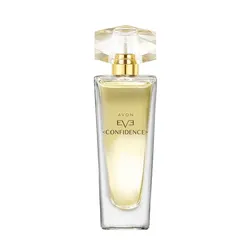 Woda perfumowana Eve Confidence AVON