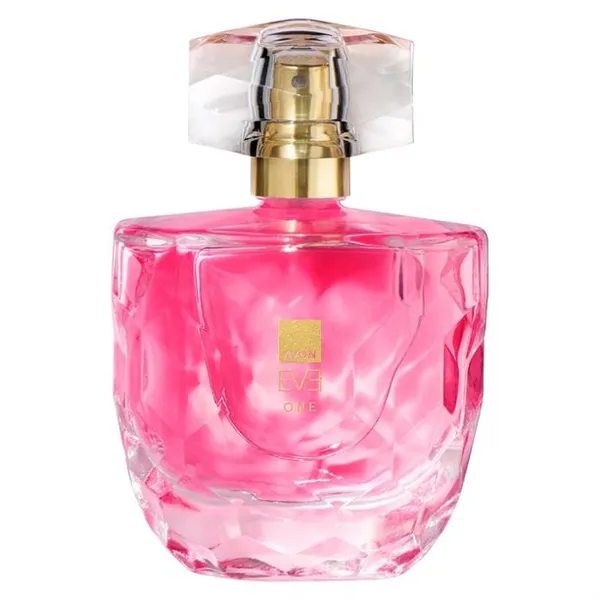 Woda perfumowana Eve One 50 ml AVON