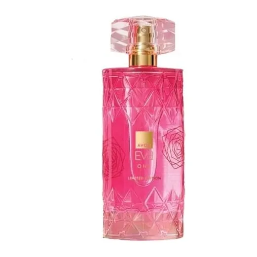 Woda perfumowana Eve One – edycja limitowana 100 ml AVON