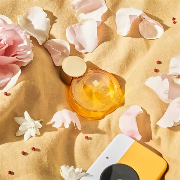 Woda perfumowana Far Away Shine 50 ml AVON – zdjęcie 3