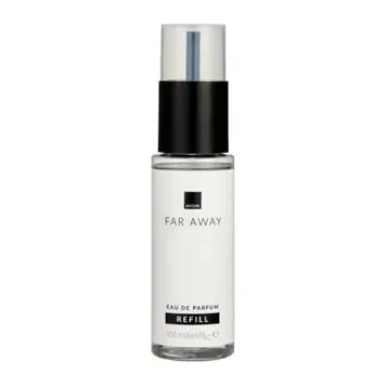 Woda perfumowana Far Away – uzupełnienie 100 ml AVON