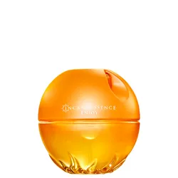 Woda perfumowana Incandessence ENJOY AVON