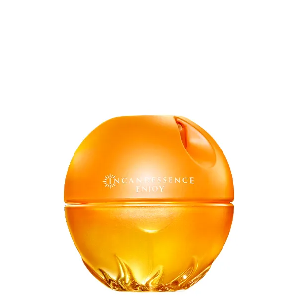 Woda perfumowana Incandessence ENJOY AVON