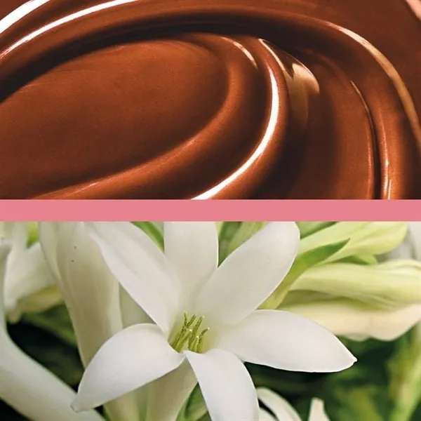 Woda perfumowana Perfect Nonsense Choco Tuberose 50 ml AVON – zdjęcie 3