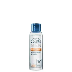 Woda po goleniu AVON