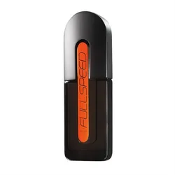 Woda toaletowa Full Speed 125ml AVON
