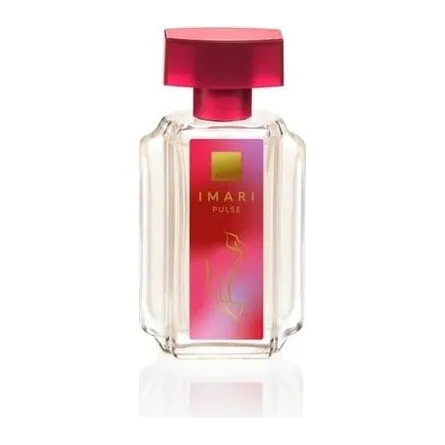 Woda toaletowa Imari Pulse 50 ml AVON