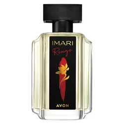Woda toaletowa Imari Rouge AVON