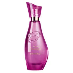 Woda toaletowa Encanto Inspiring AVON