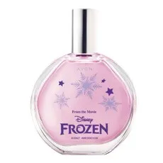 Woda zapachowa Kraina Lodu AVON