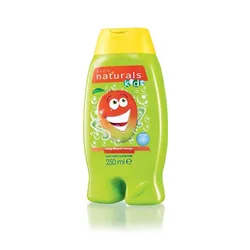 Wspaniałe Mango PŁYN DO MYCIA CIAŁA AVON