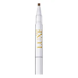 Wypełniający żel do brwi Luxe AVON