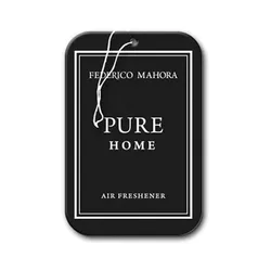 ZAWIESZKA ZAPACHOWA PURE FM WORLD