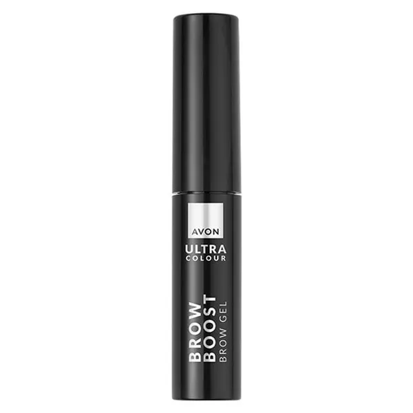 Żel do brwi Brunette 3,3 ml AVON