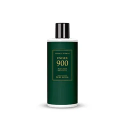 PERFUMOWANY ŻEL POD PRYSZNIC 900 FM WORLD