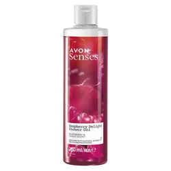 Żel pod prysznic Kir Royale 250ml AVON