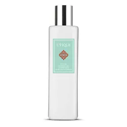 ŻEL POD PRYSZNIC UTIQUE - GRAPEFRUIT & ORANGE BLOSSOM FM WORLD