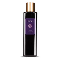 ŻEL POD PRYSZNIC UTIQUE - OUD & ROSE FM WORLD