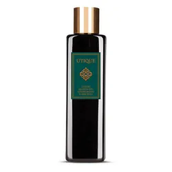ŻEL POD PRYSZNIC UTIQUE - SANDALWOOD & PATCHULIE FM WORLD