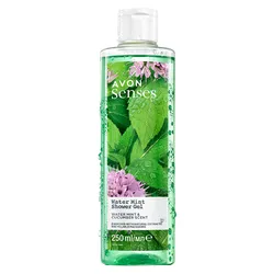 Żel pod prysznic Water Mint 250ml AVON