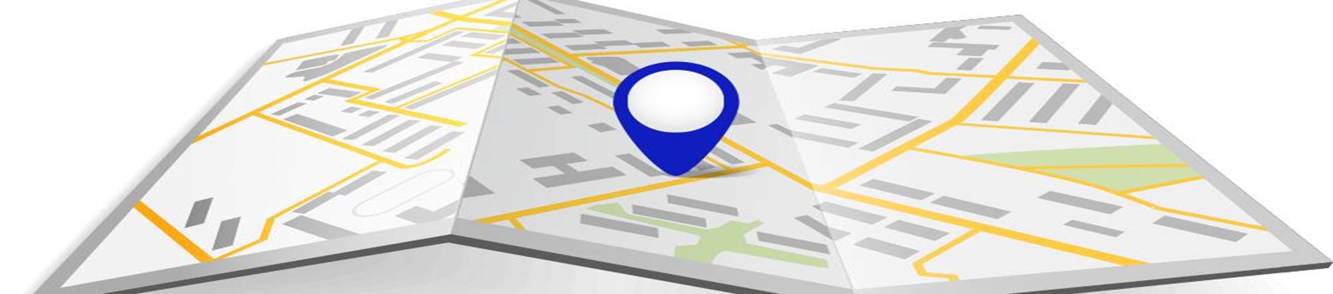 FM GROUP marketing sieciowy