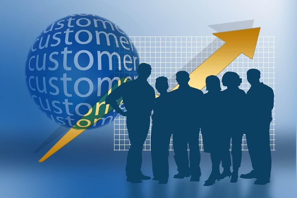 FM GROUP WORLD – ŚWIATOWY LIDER BRANŻY USŁUGOWEJ