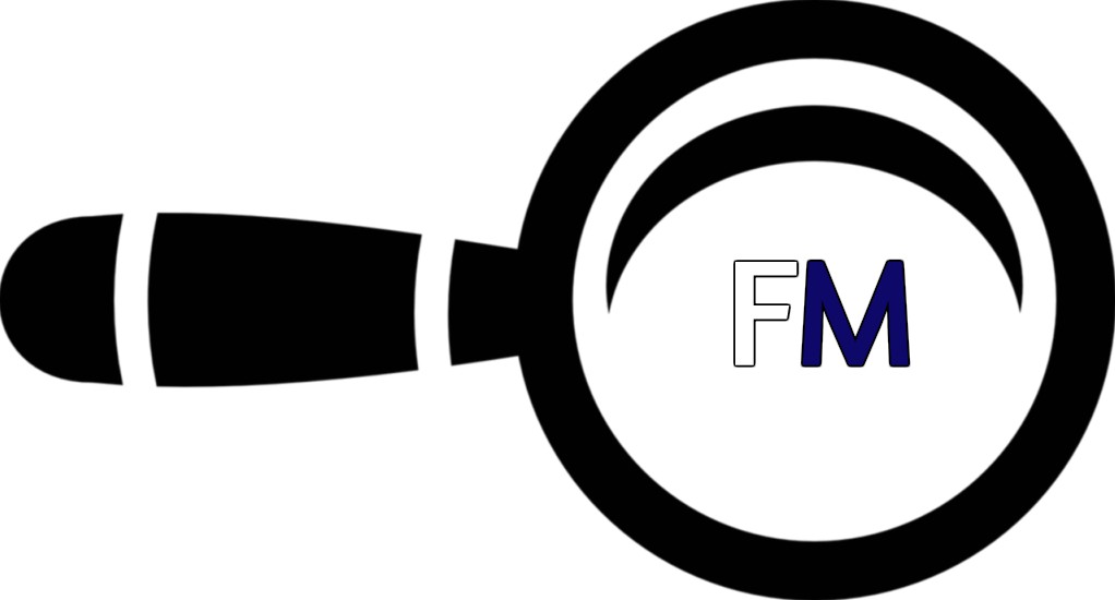 Jak znaleźć ulubiony zapach w FM Group