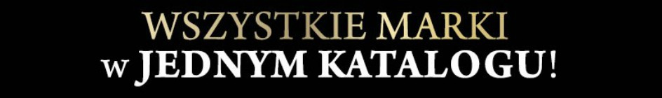 Katalog FM Group