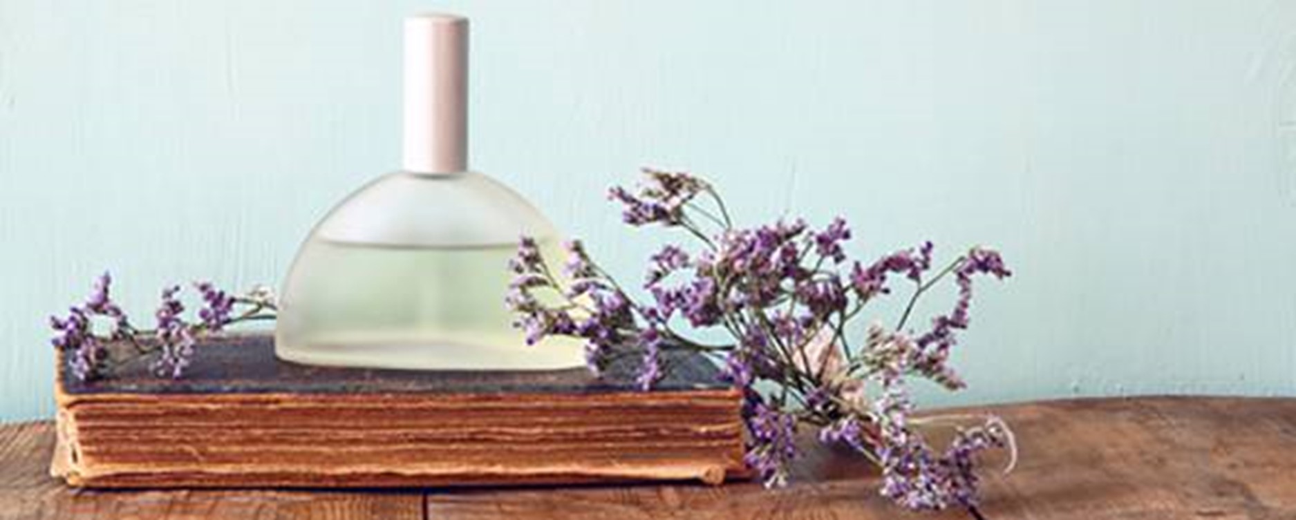 Oryginalne perfumy czy podróbki