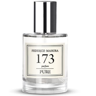 Pure 173 Perfumy damskie FM GROUP