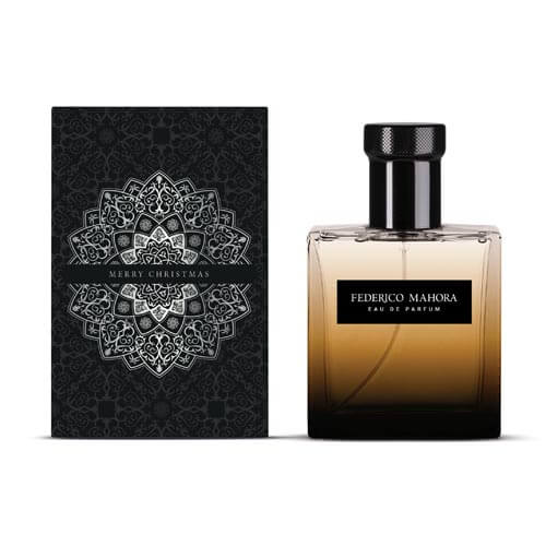 PERFUMY 199 PURE ROYAL FM WORLD