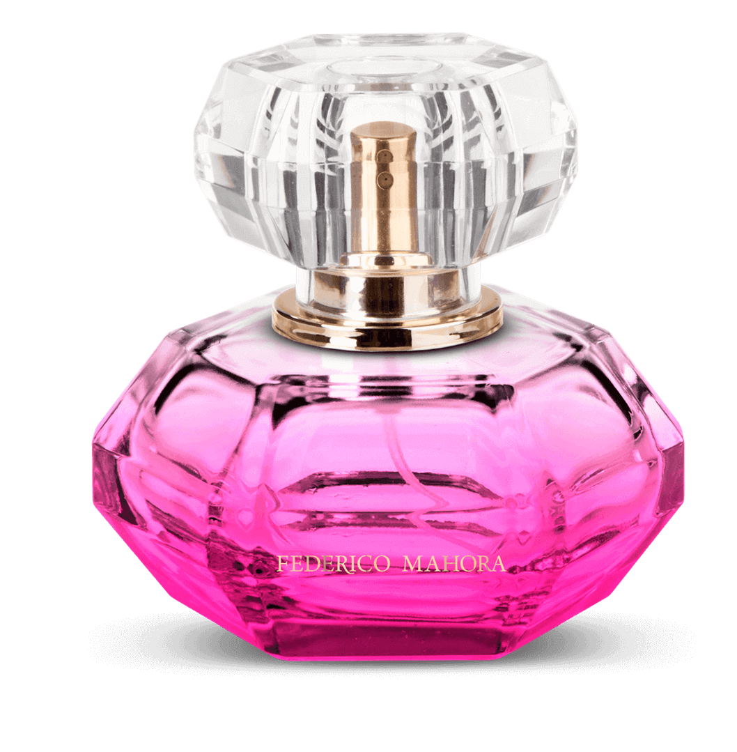 PERFUMY 298 PURE ROYAL FM WORLD