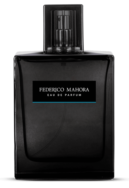 PERFUMY 327 PURE ROYAL FM WORLD