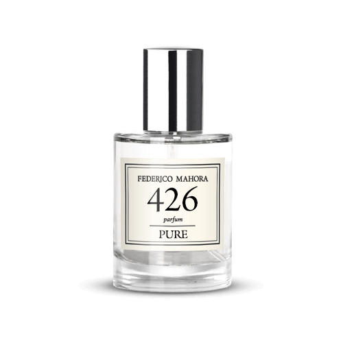 Pure 426 Perfumy damskie FM GROUP