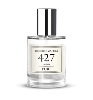 Pure 427 Perfumy damskie FM GROUP