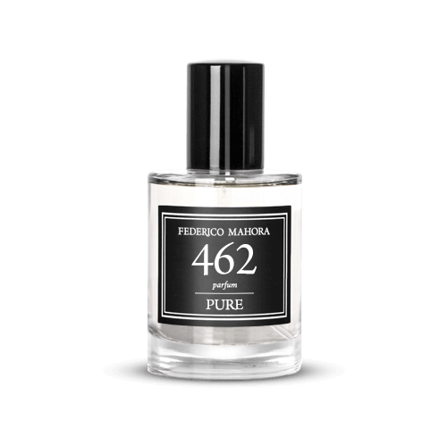Pure 462 Perfumy męskie FM GROUP