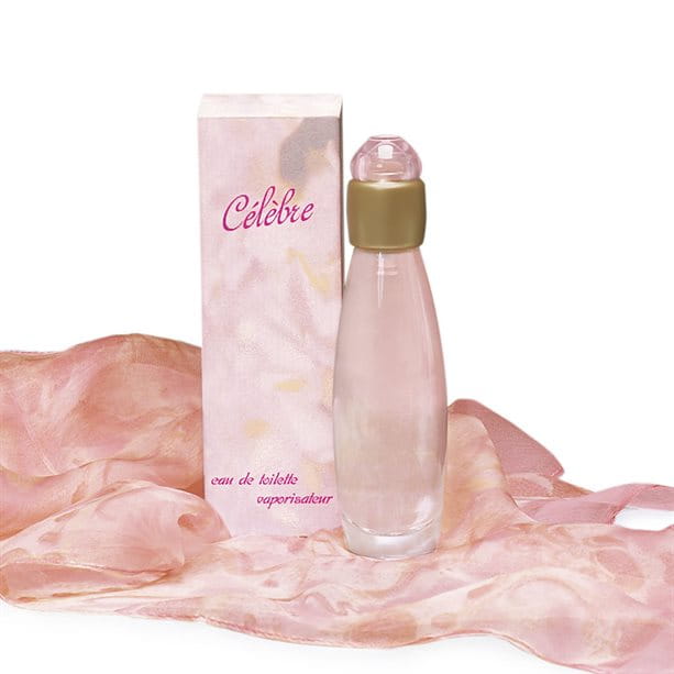 CELEBRE 50ml AVON