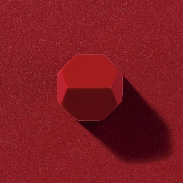 Szminka Matte Legend AVON