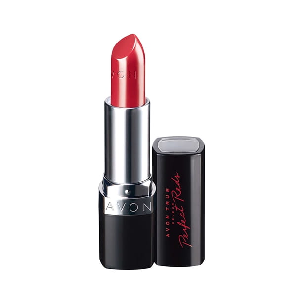 SZMINKA ULTRAKREMOWA TRUE COLOUR AVON
